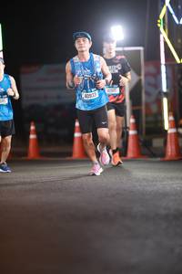 BIB: 145, 40933
                            <button type="button" onclick="openModal(21559715)" class="btn btn-primary btn-sm float-right btn-popup" data-toggle="modal" data-target=".modal-high-quality">
                        <i class="fas fa-shopping-cart"></i> Add to Cart
                    </button>
                                            <button type="button" onclick="isThisMe(21559715, true)" class="btn btn-success btn-sm float-right btn-popup btn-isme hidden" data-toggle="tooltip" data-placement="bottom" title="นี่คือรูปของคุณใช่ไหม คลิกที่นี่เพื่อเอาเข้าอัลบั้ม">
                        <i class="fas fa-plus"></i> Add to album
                    </button>
                    <button type="button" onclick="isThisMe(21559715, false)" class="btn btn-warning btn-sm float-right btn-popup btn-isnotme hidden">
                        <i class="fas fa-ban"></i> Remove from album
                    </button>